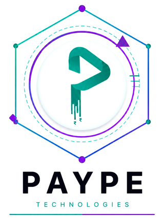 PAYPE Technologies